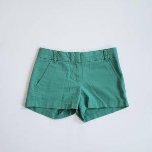 J.crew Chino Pants size 0